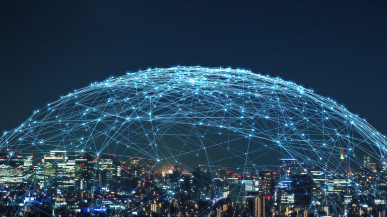 Masterclass: Comparative Cloud Technologies