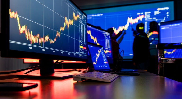 Cyber Defence Strategies