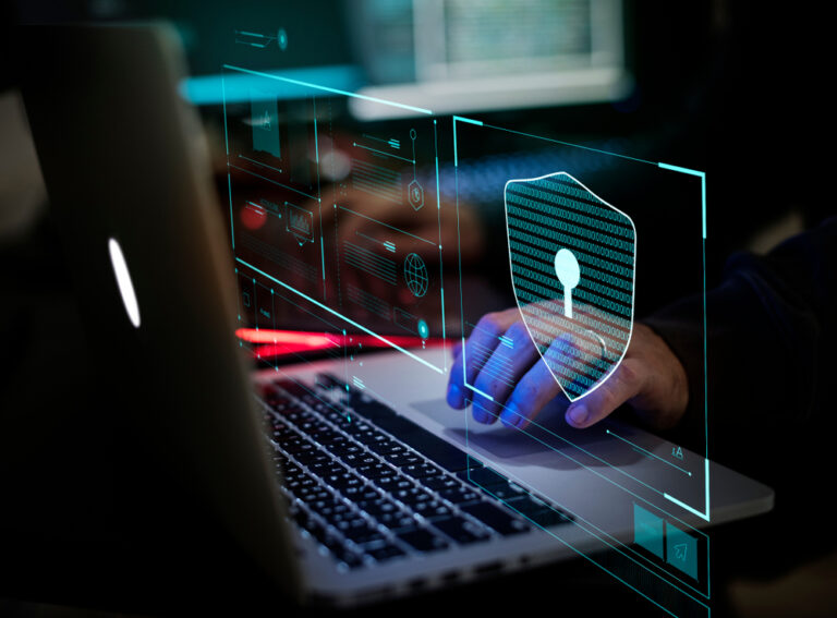 CompTIA Security+ Prep