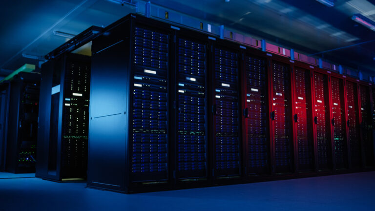 Big Data