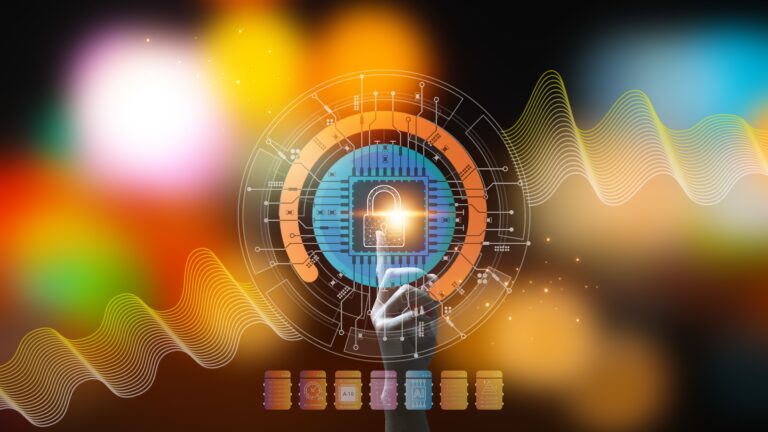 Next-Gen Network Security