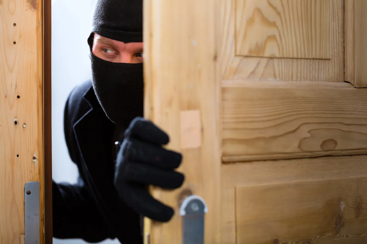 Break into IT with a Non-Tech Bachelor’s Degree