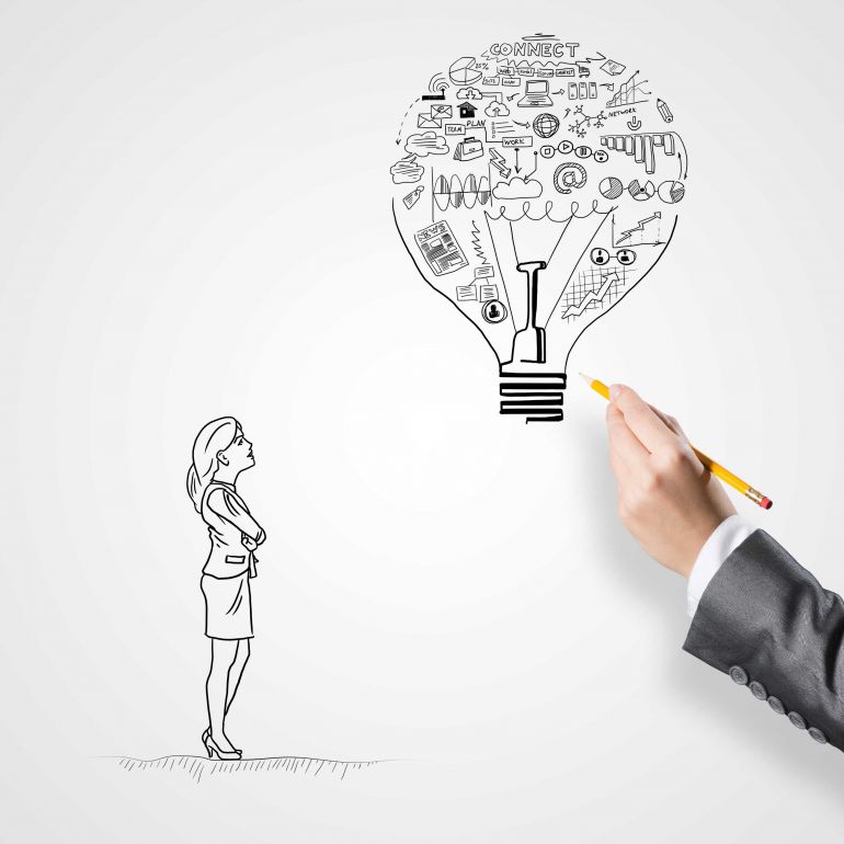 Maximise Your Postgraduate Potential