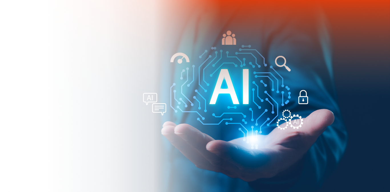 AI: Ethics, Risk and Compliance