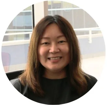Alice Chim