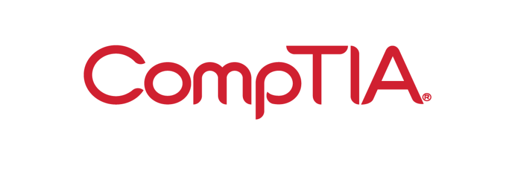 CompTIA Certification & Credit | IT Masters