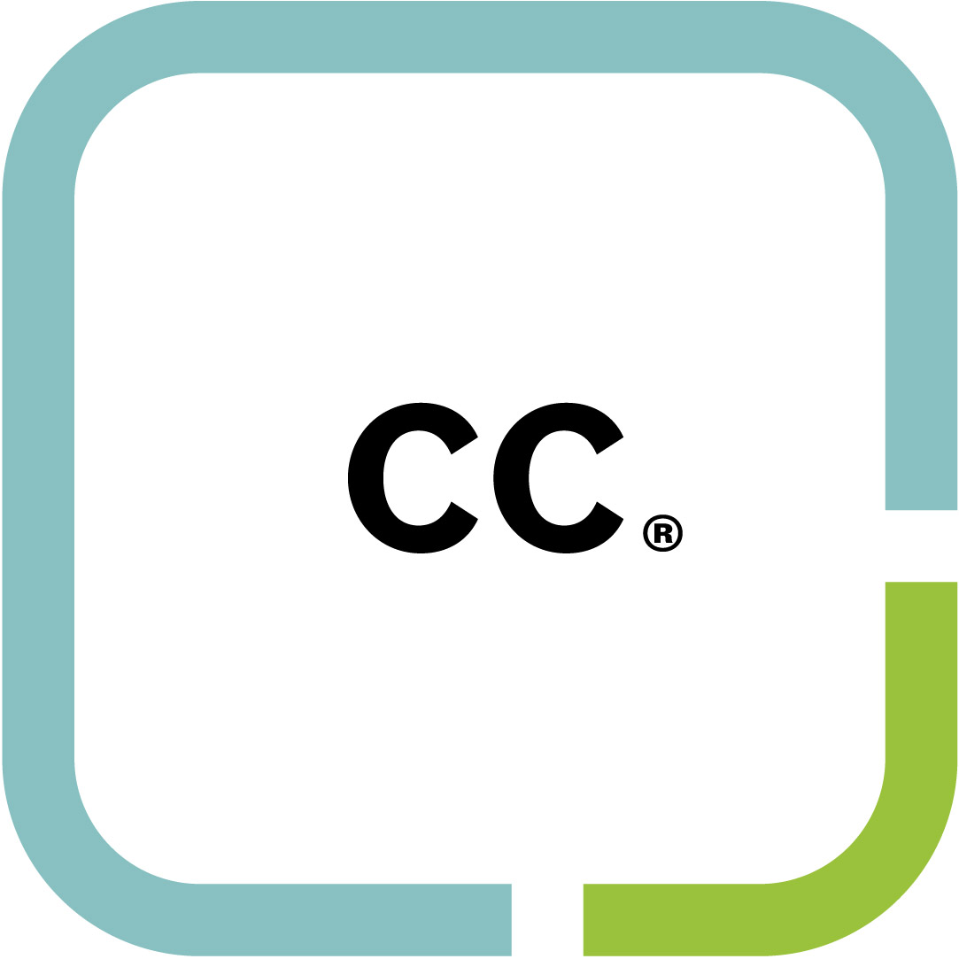 CC – Certified in Cybersecurity – Exam Voucher
