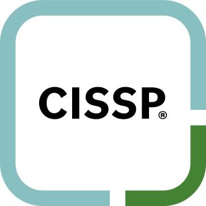 CISSP Exam Voucher