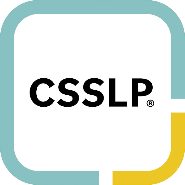 CSSLP Exam Voucher with Peace of Mind Protection