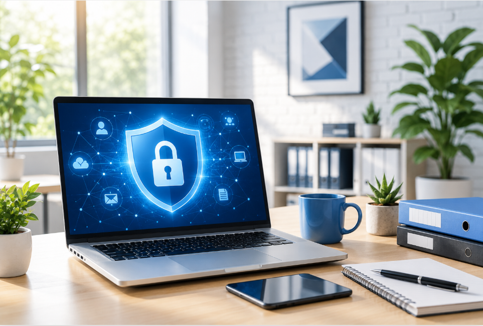 The Rise of Cyber Security Insurance Requirements in Australia
