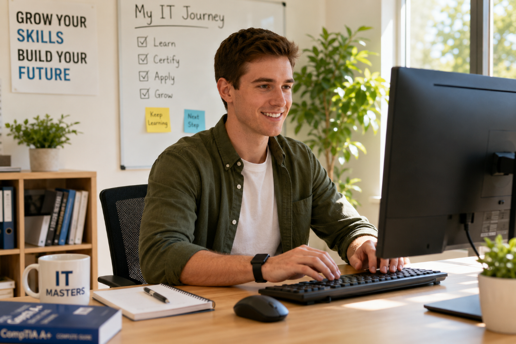 Why FinOps is Becoming a Major Tech Career