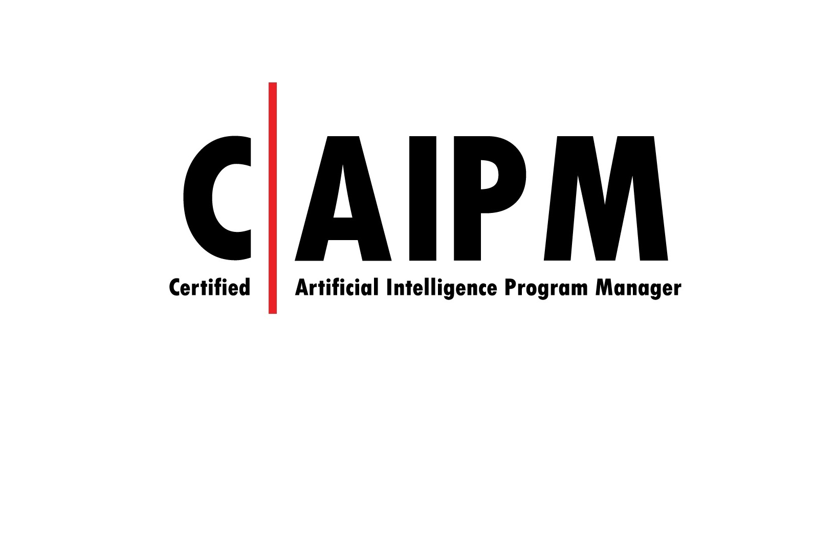 Certified AI Program Manager (C|AIPM)