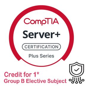 CompTIA Server+ (SK0-005) Exam Voucher