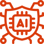 AI and Cybersecurity
