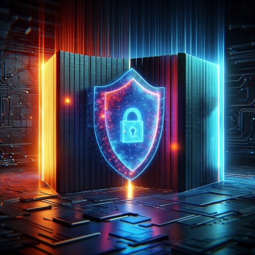 Next Generation Firewalls in the AI Era